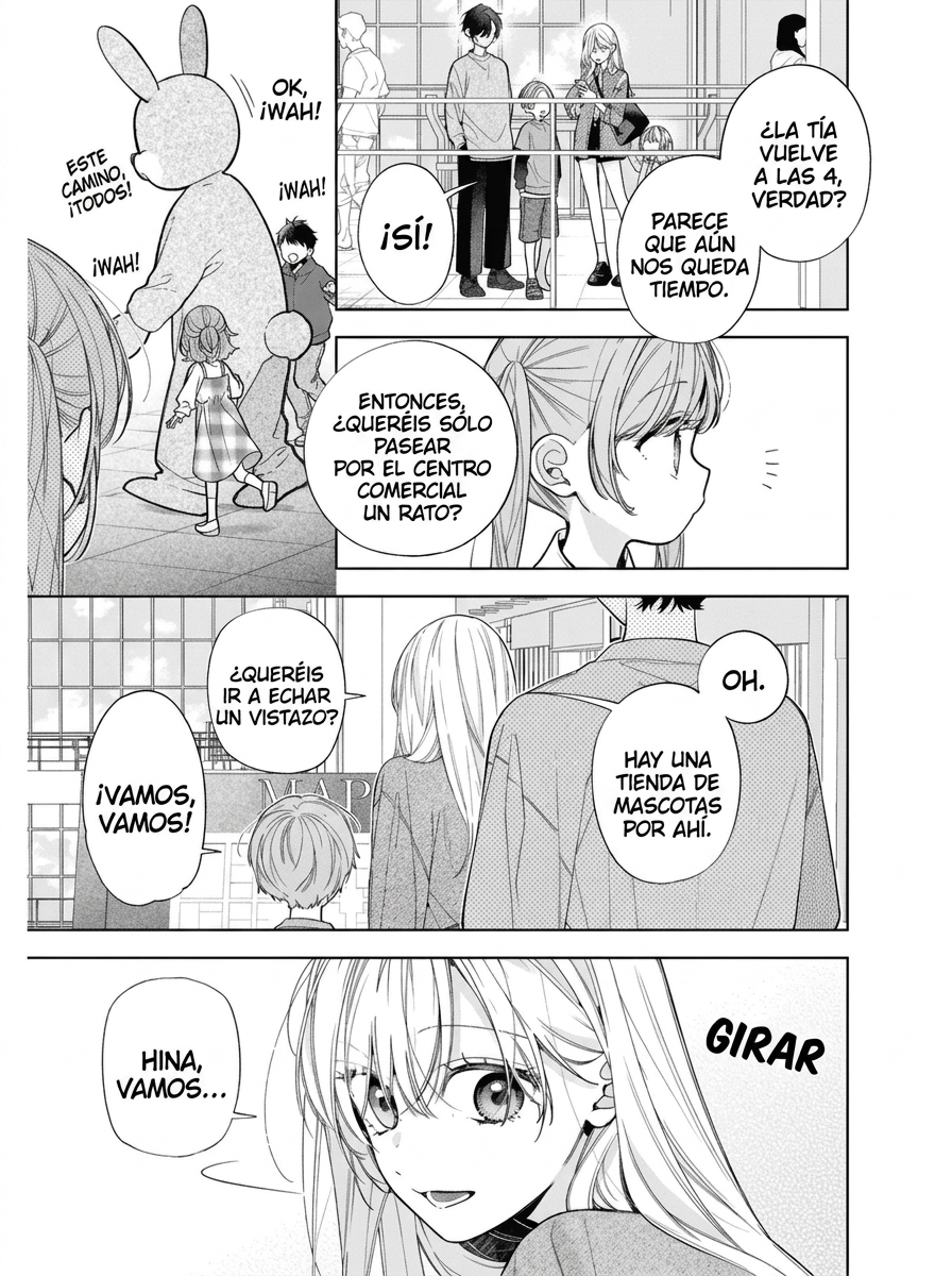 Capitulo 20 page 26