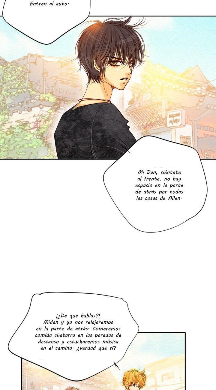 Capitulo 29 page 17