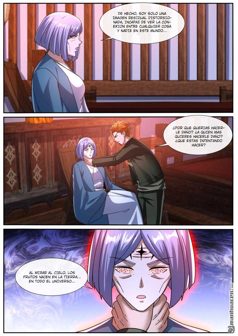 Capitulo 1059 page 7