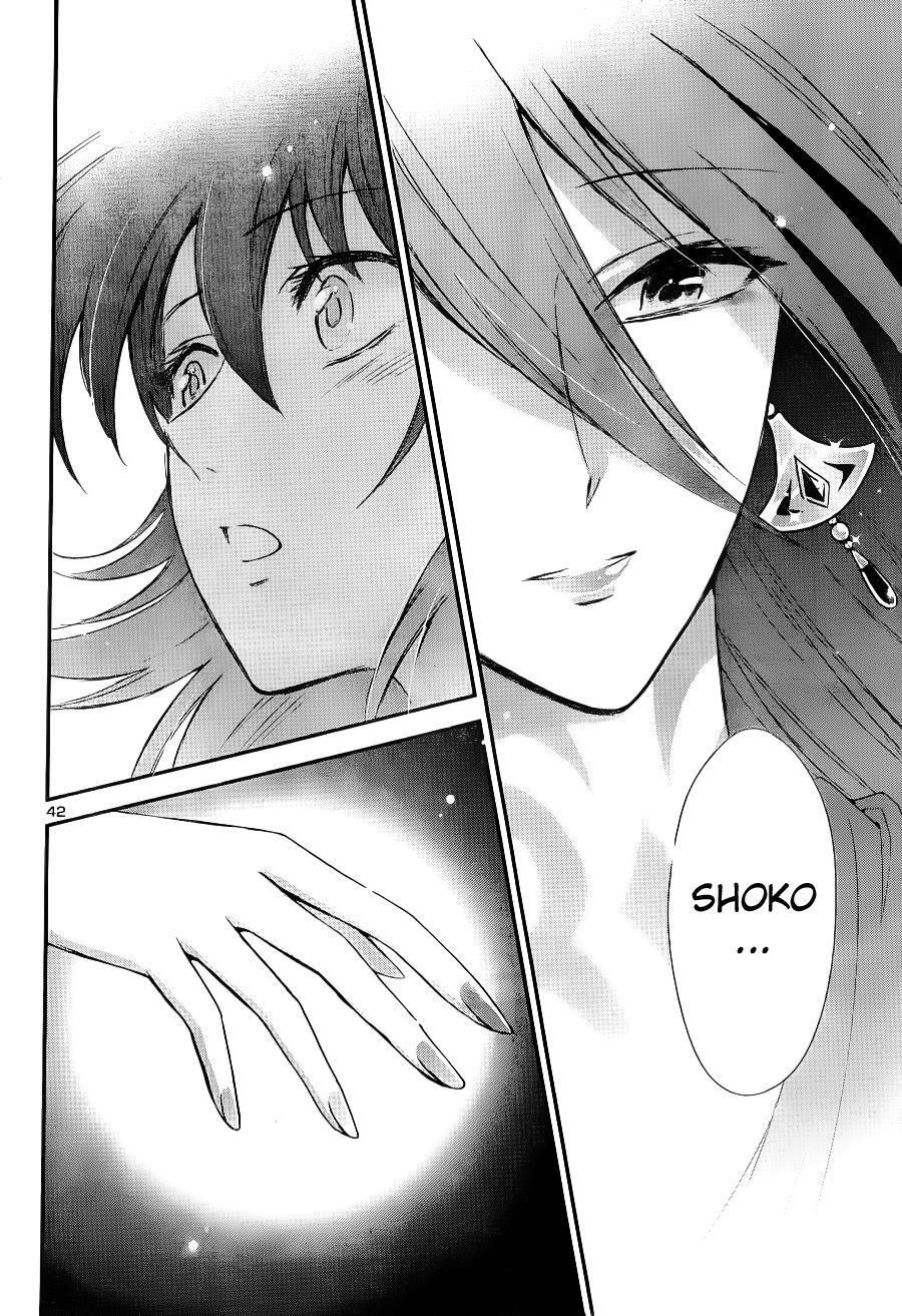 Capitulo 8 page 37