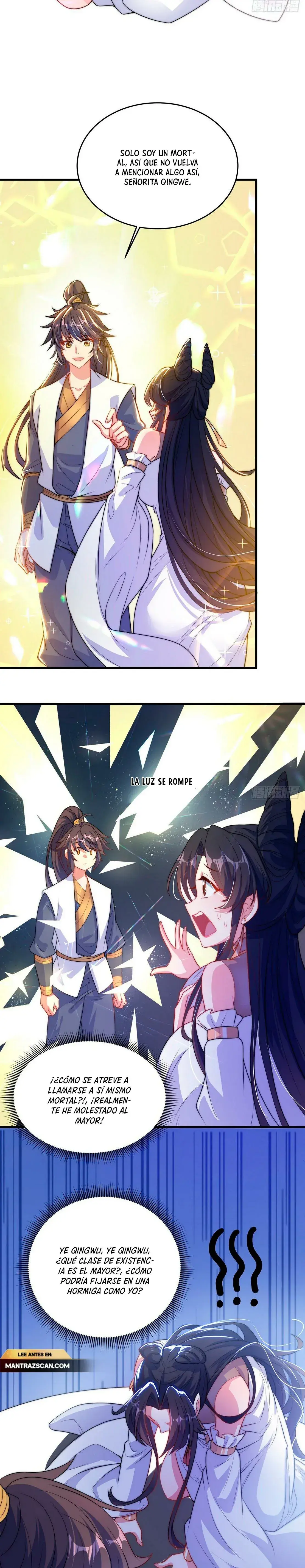 Capitulo 3 page 9