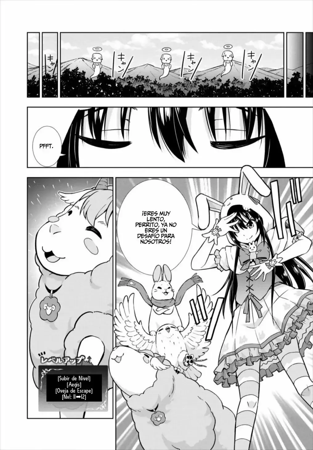 Capitulo 16 page 3