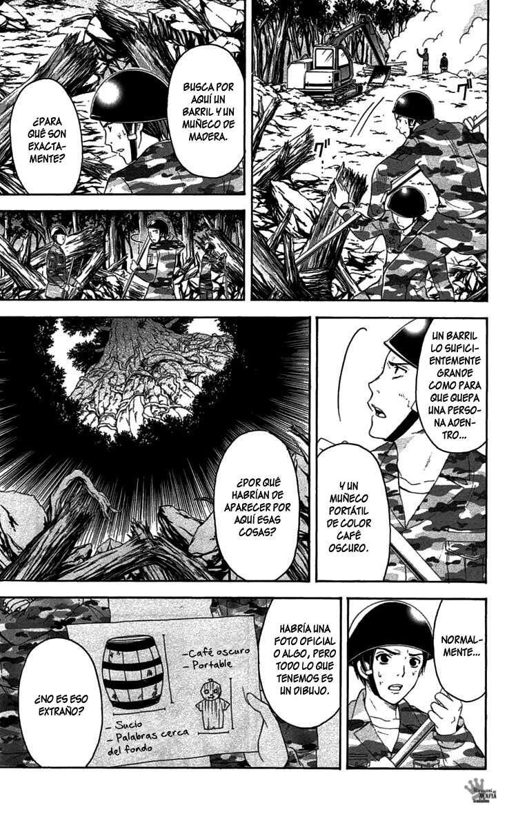 Capitulo 30 page 8