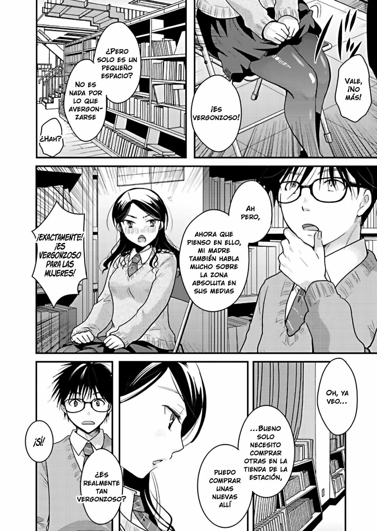 Capitulo 16 page 11