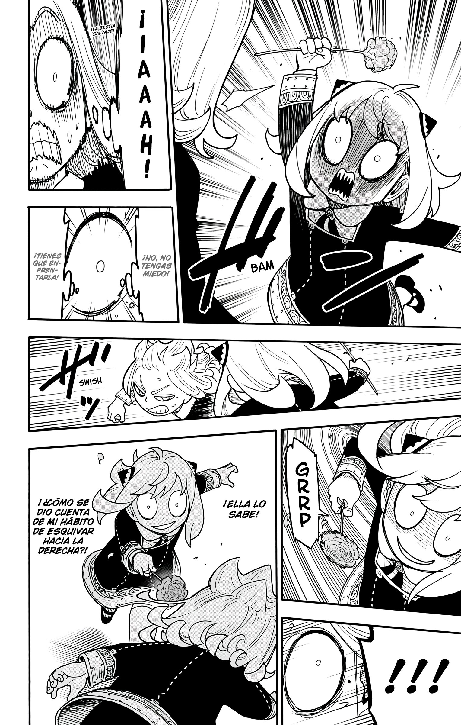 Capitulo 112.2 page 10