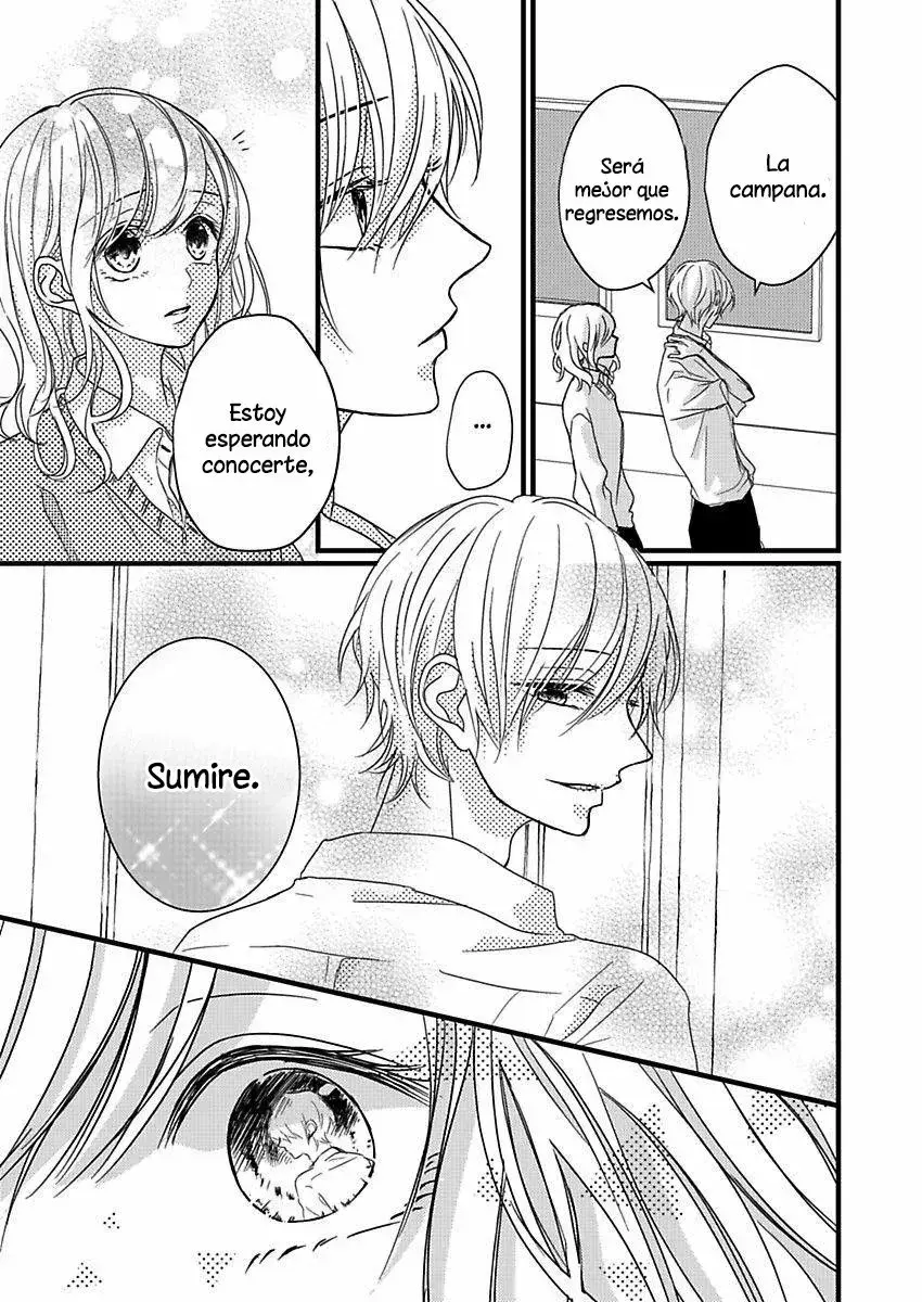 Capitulo 16 page 22