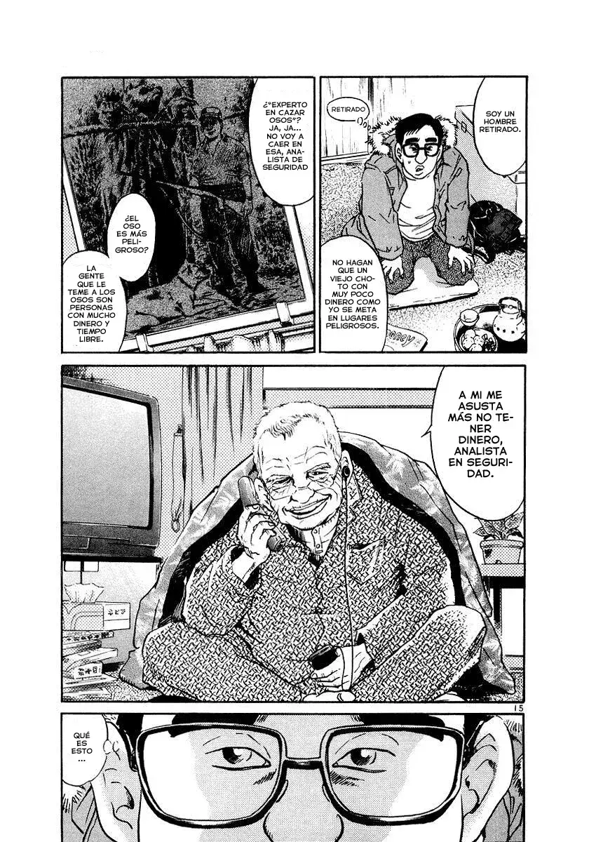 Capitulo 3 page 14
