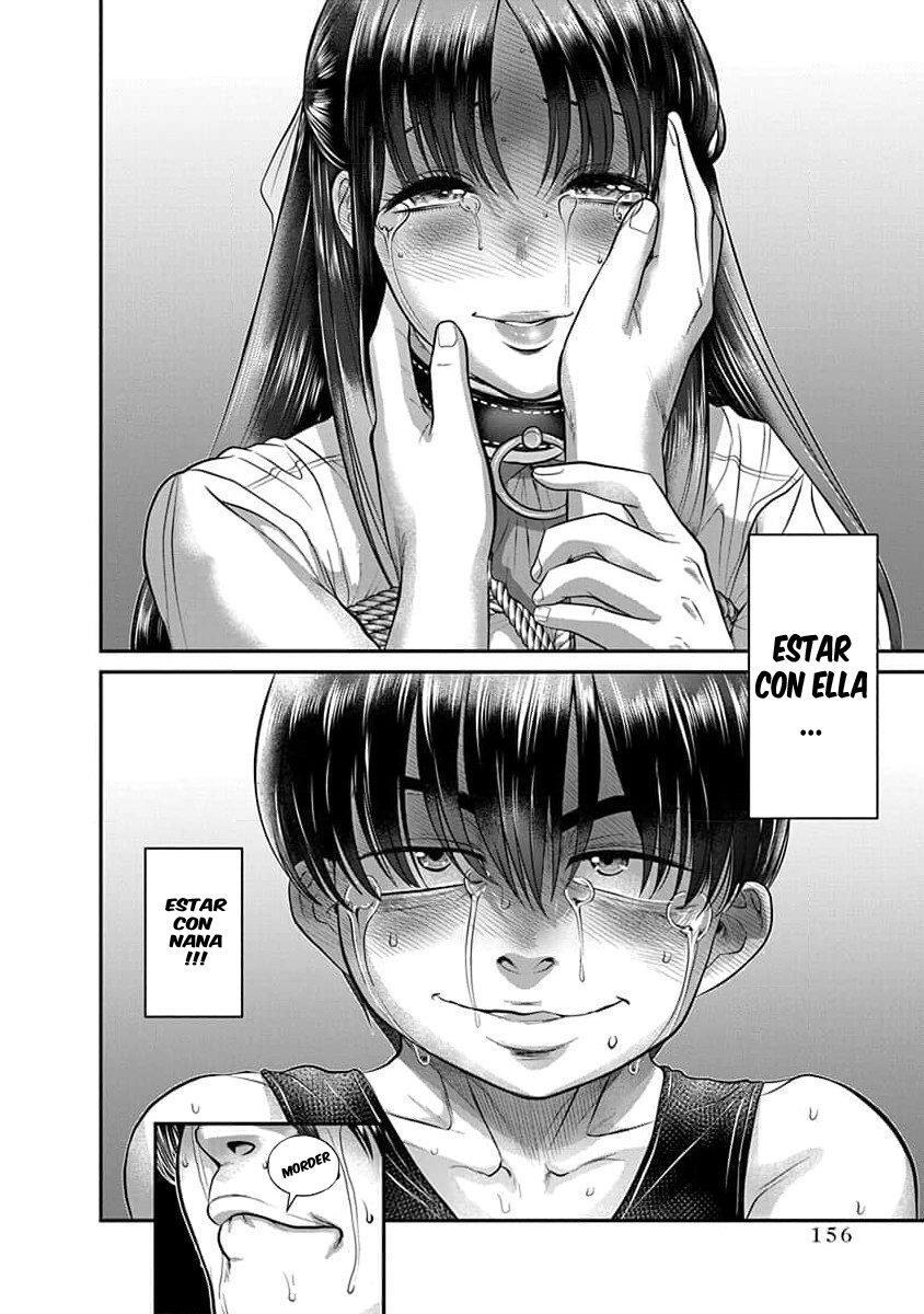 Capitulo 30 page 23