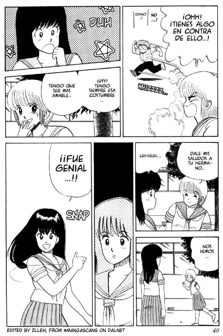 Capitulo 27 page 12