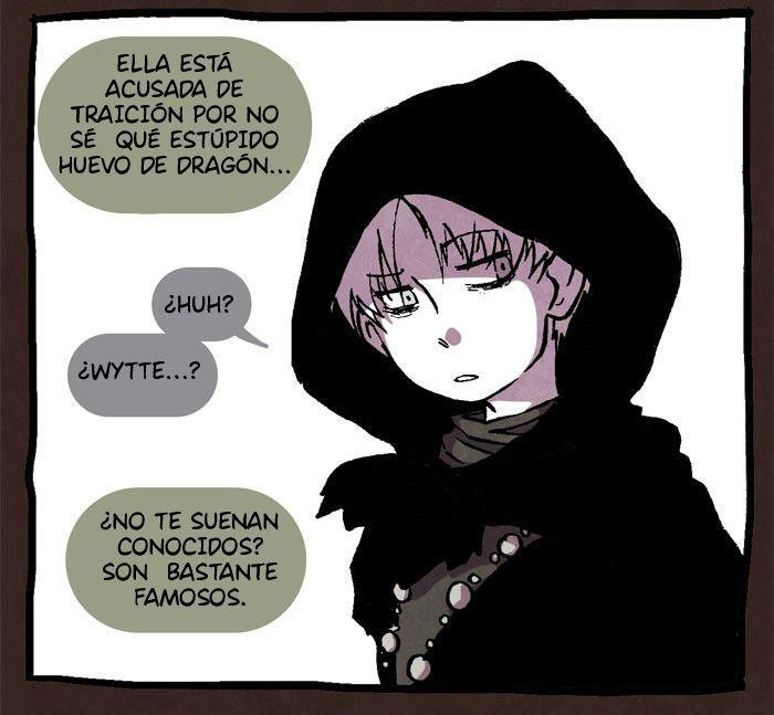 Capitulo 29 page 20