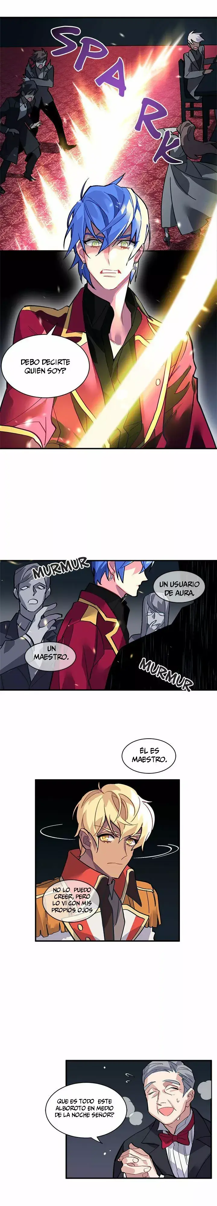 Capitulo 30 page 10