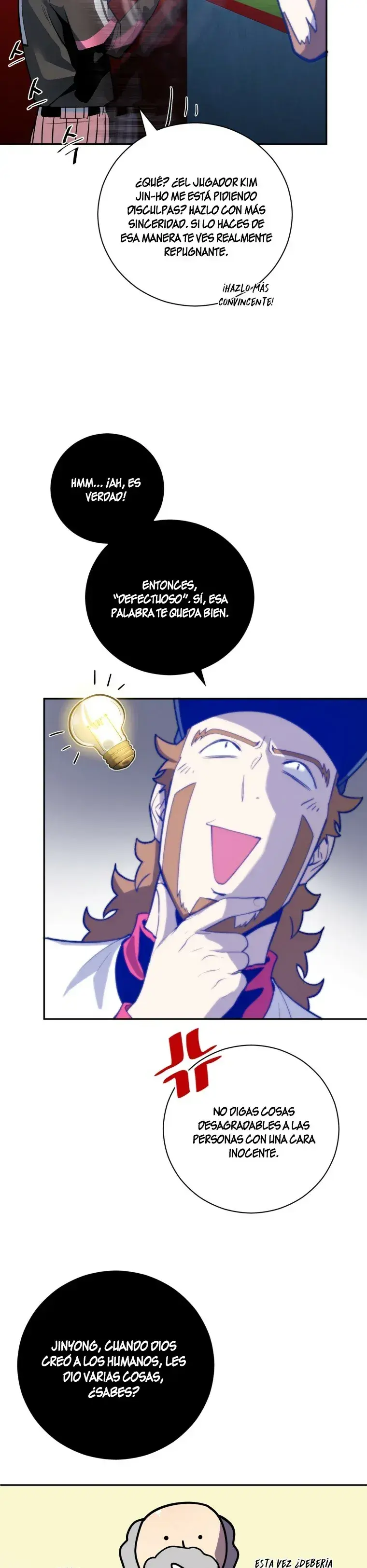 Capitulo 46 page 7