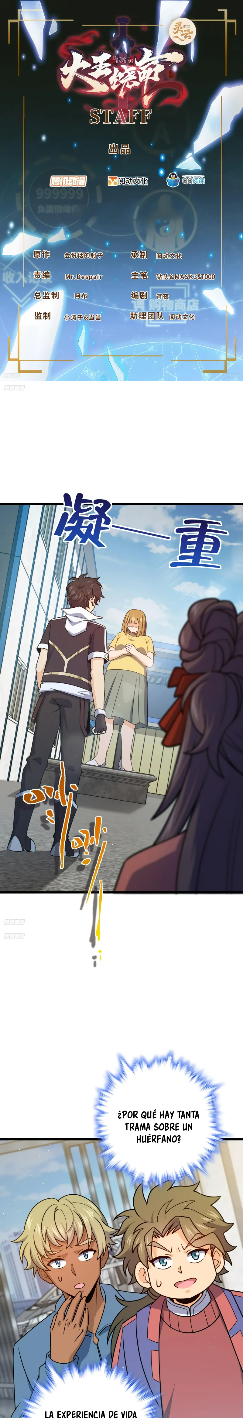 Capitulo 707 page 5