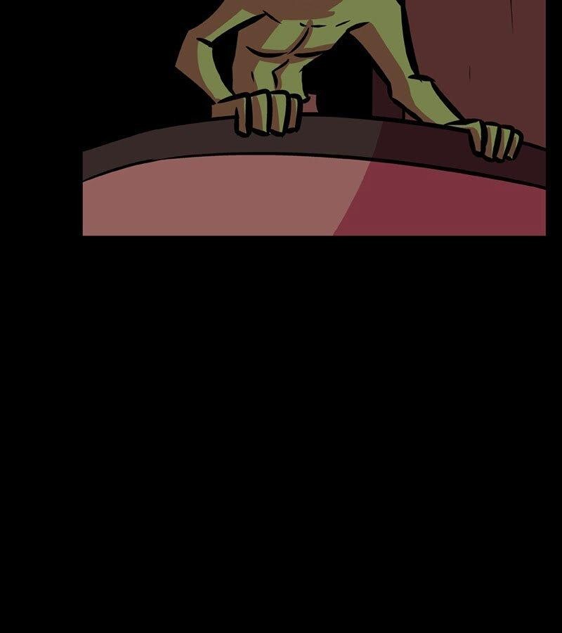 Capitulo 175 page 52