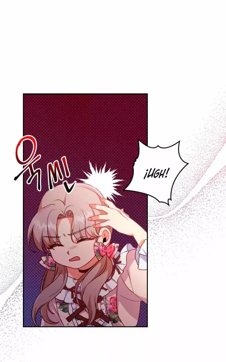 Capitulo 3 page 28