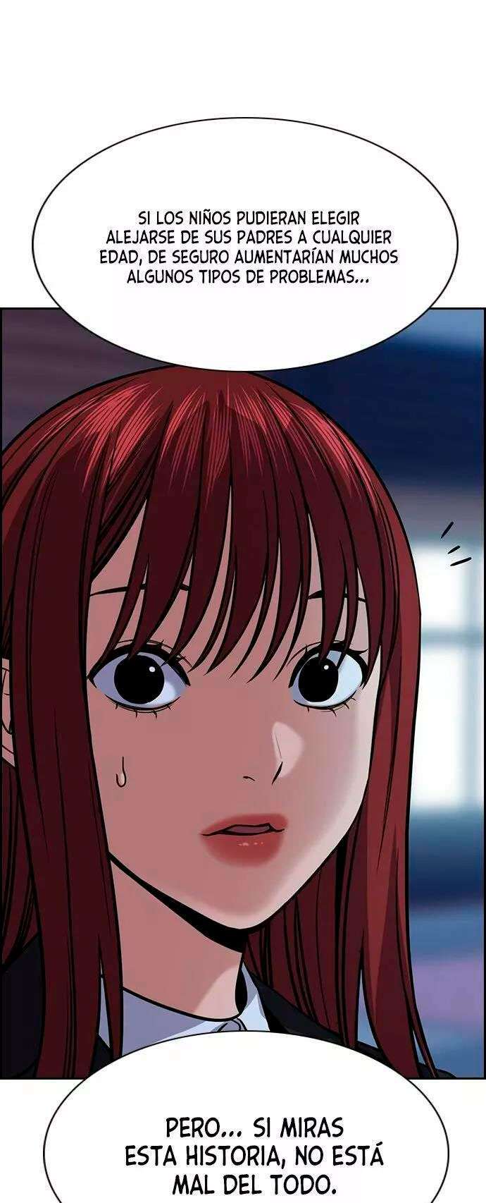 Capitulo 72 page 15