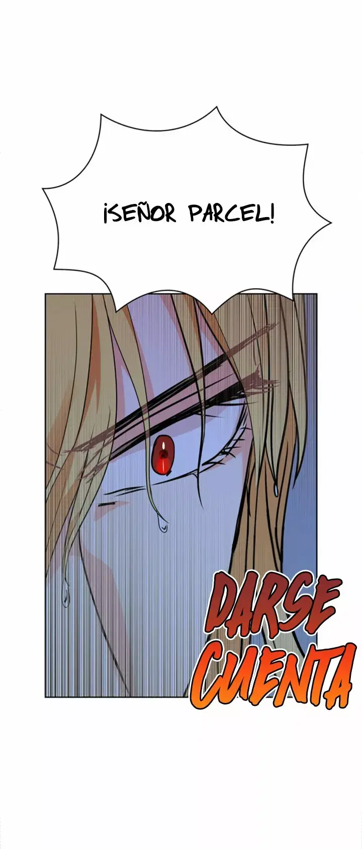 Capitulo 4 page 21