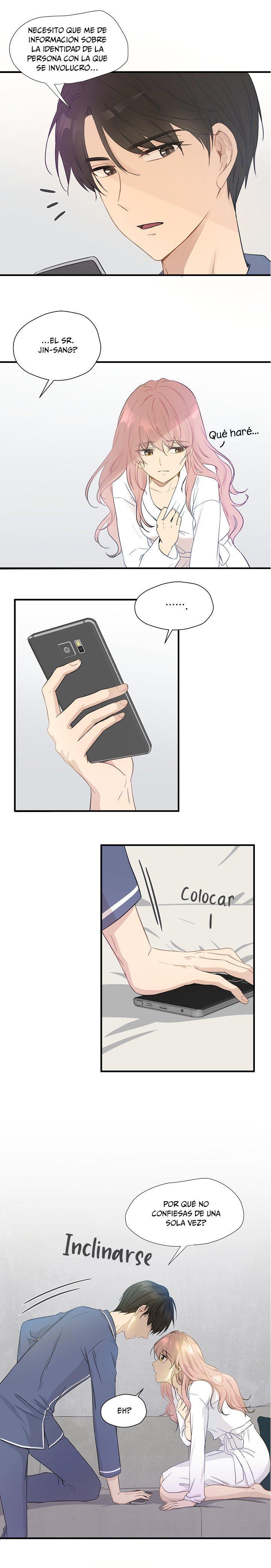 Capitulo 2 page 8