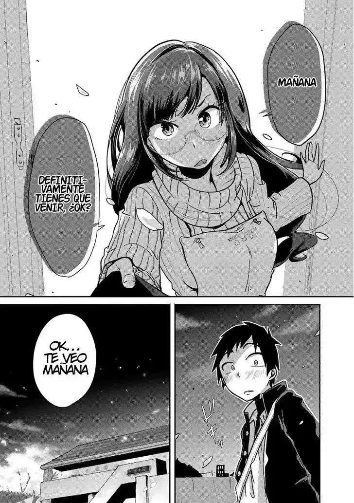Capitulo 1 page 41