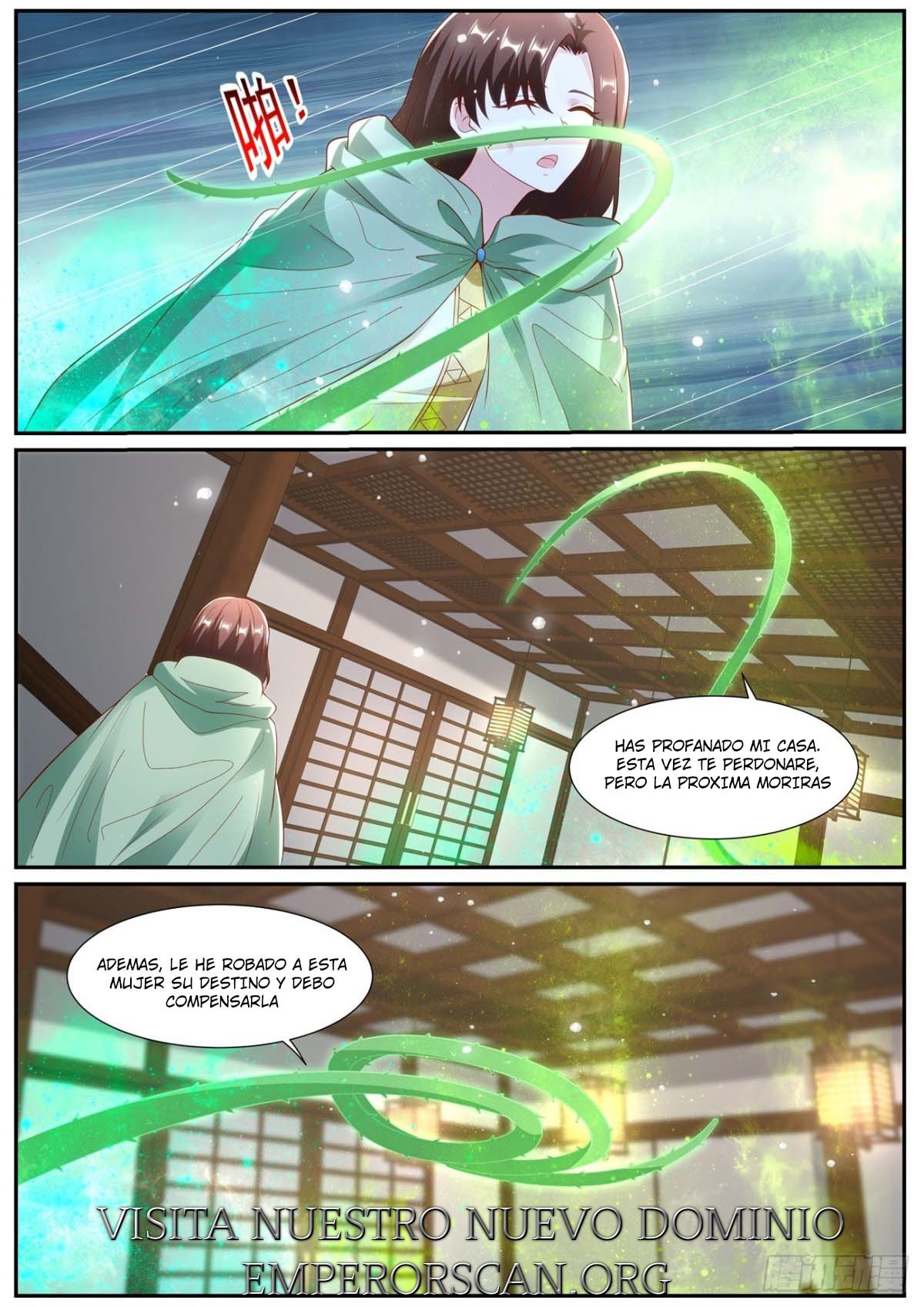 Capitulo 994 page 12