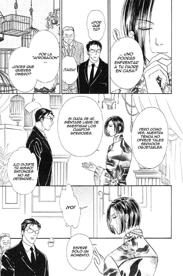 Capitulo 3 page 9