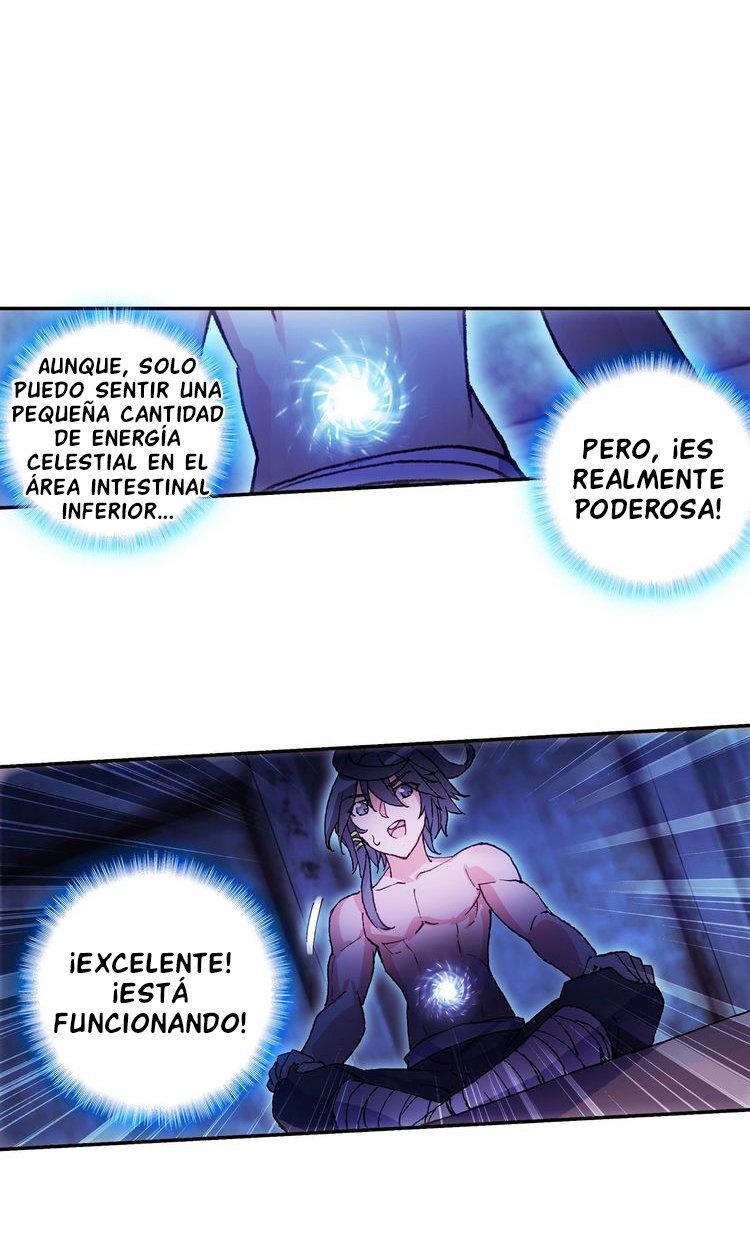 Capitulo 11 page 9