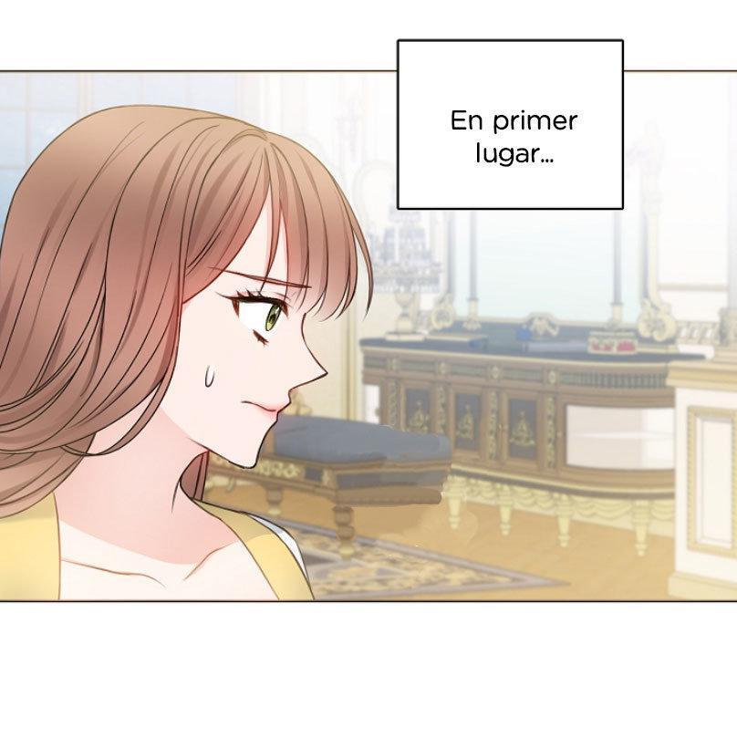 Capitulo 3 page 45