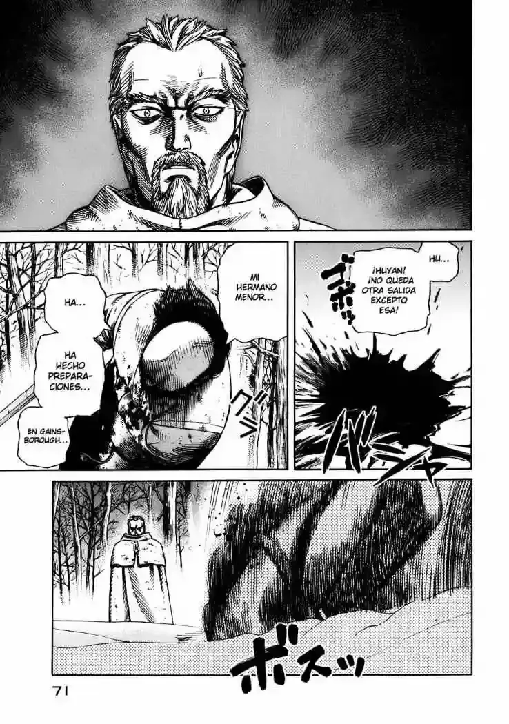 Capitulo 30 page 37