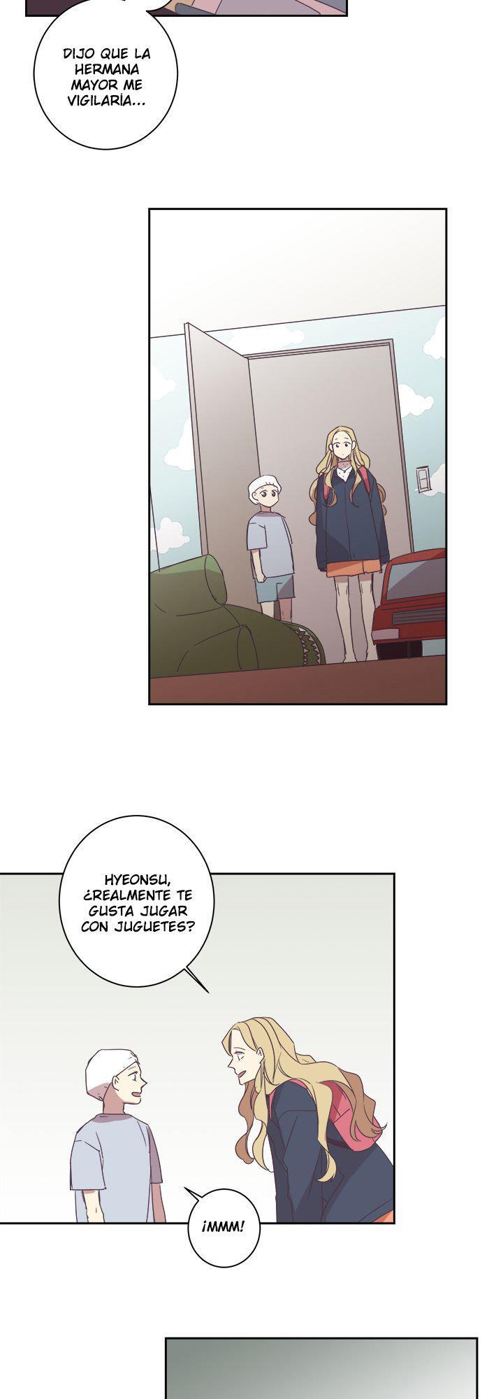 Capitulo 28 page 6