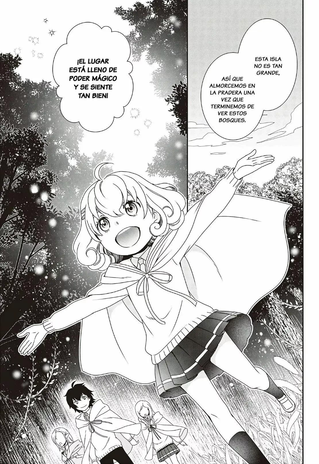 Capitulo 30 page 12