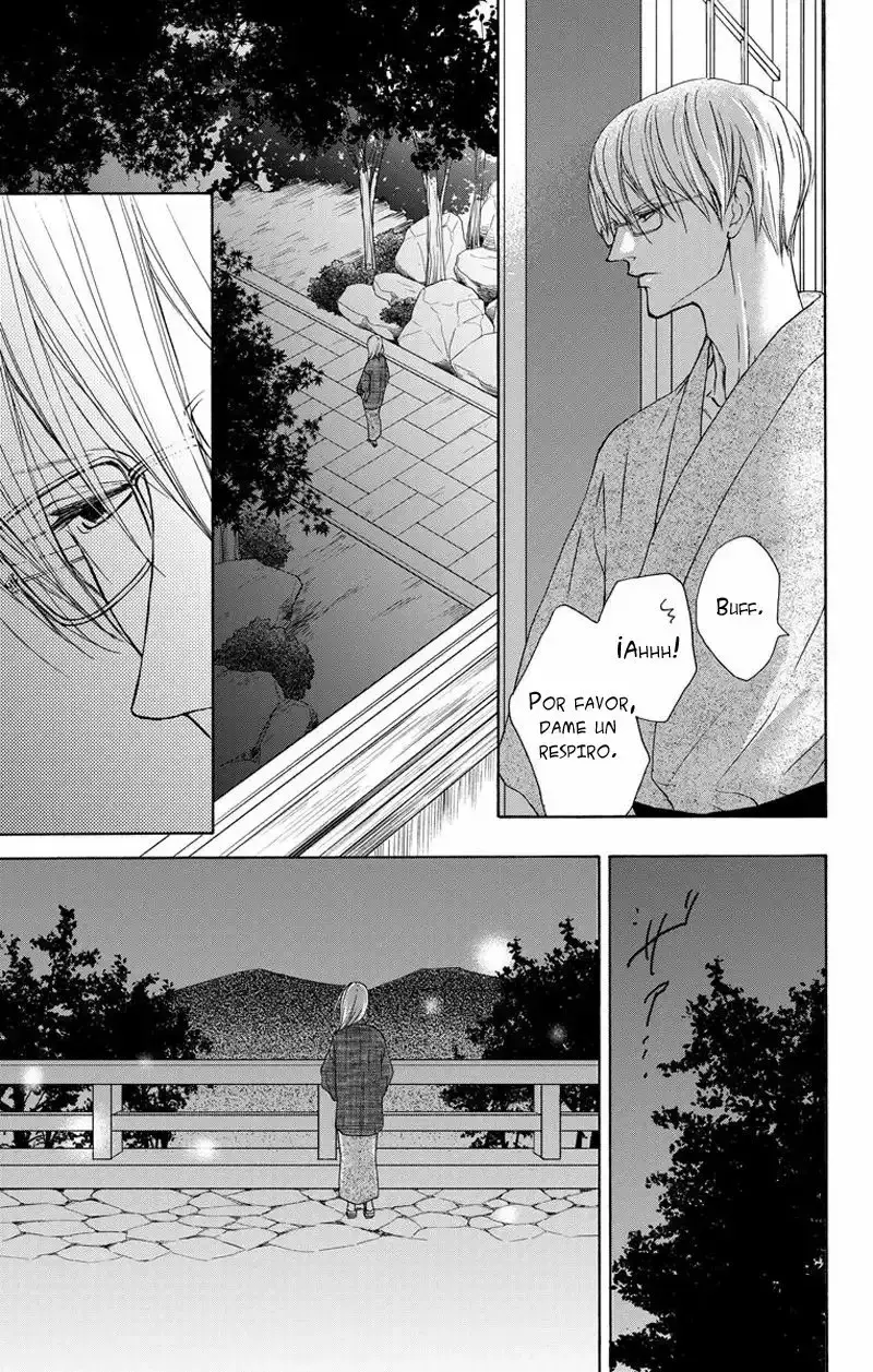 Capitulo 12 page 21
