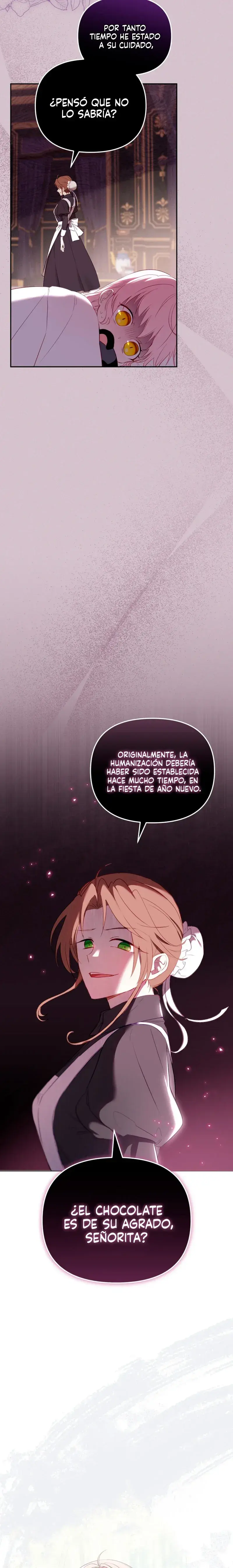 Capitulo 14 page 6