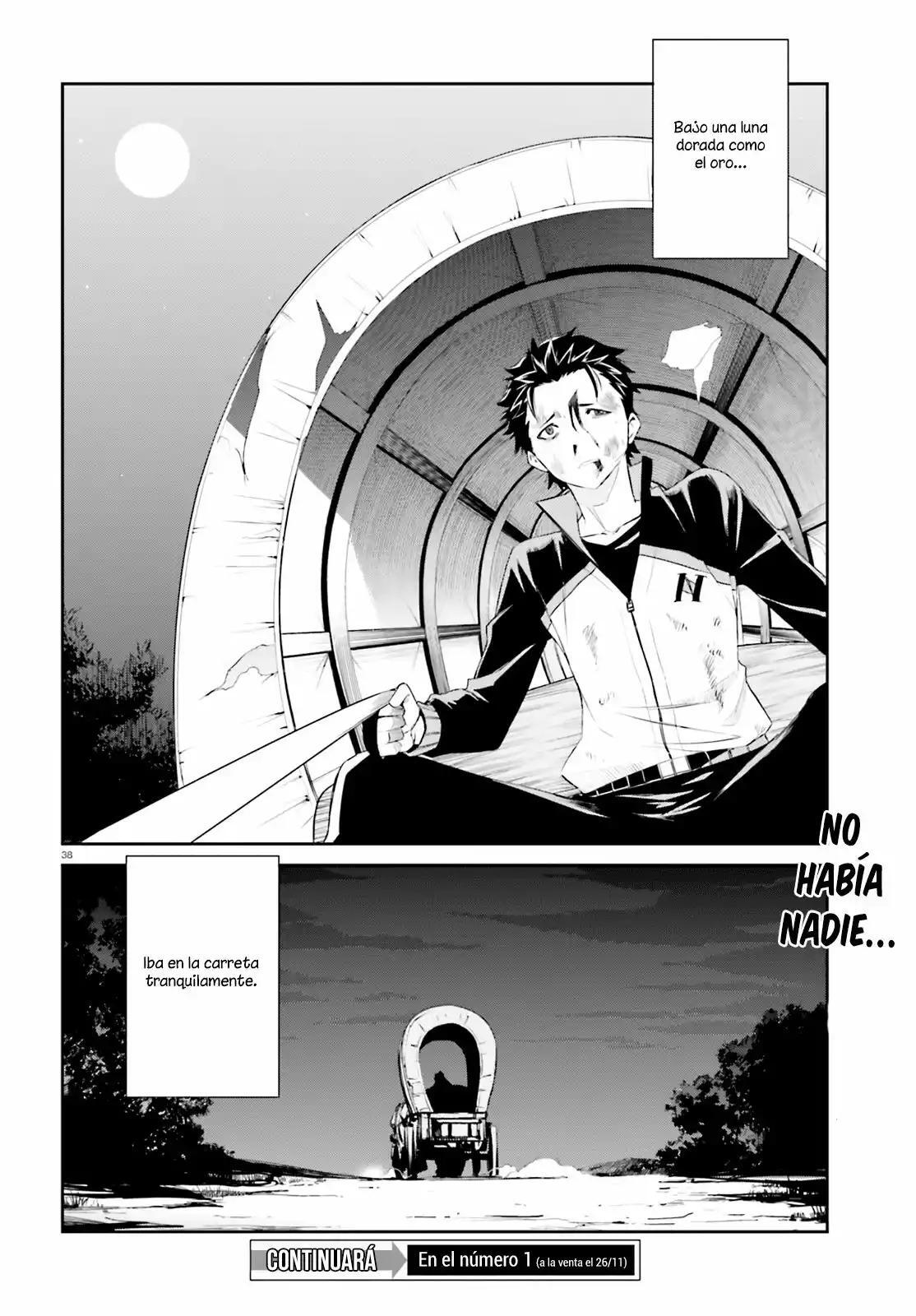 Capitulo 18 page 37