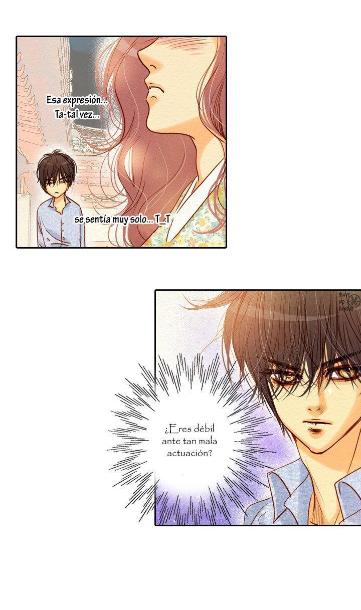 Capitulo 9 page 33