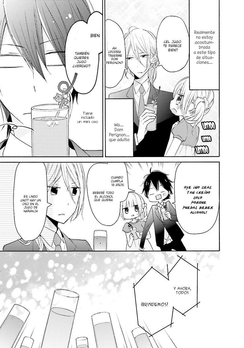 Capitulo 6 page 16