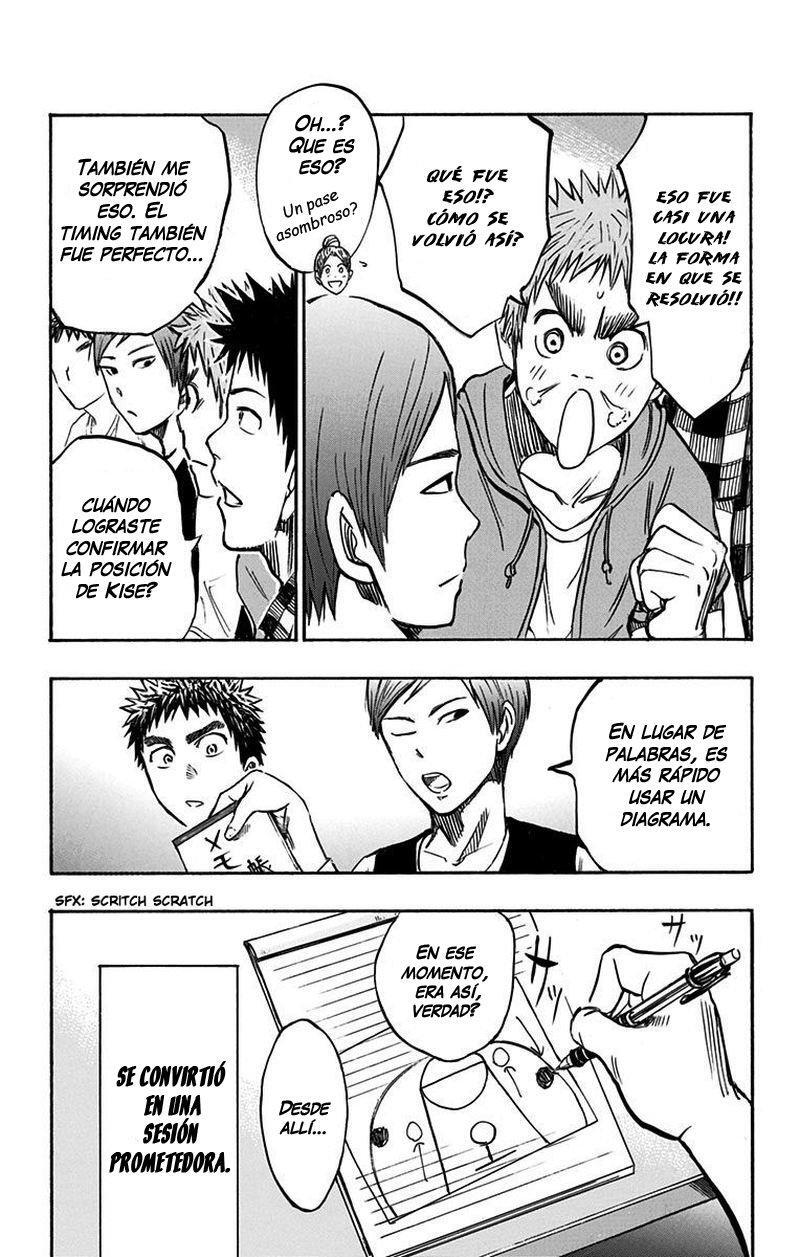 Capitulo 6 page 23