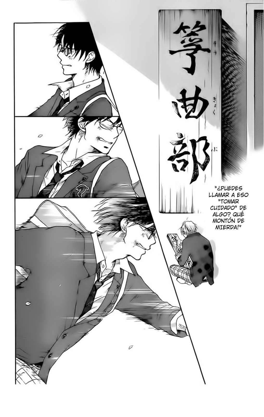 Capitulo 1 page 65