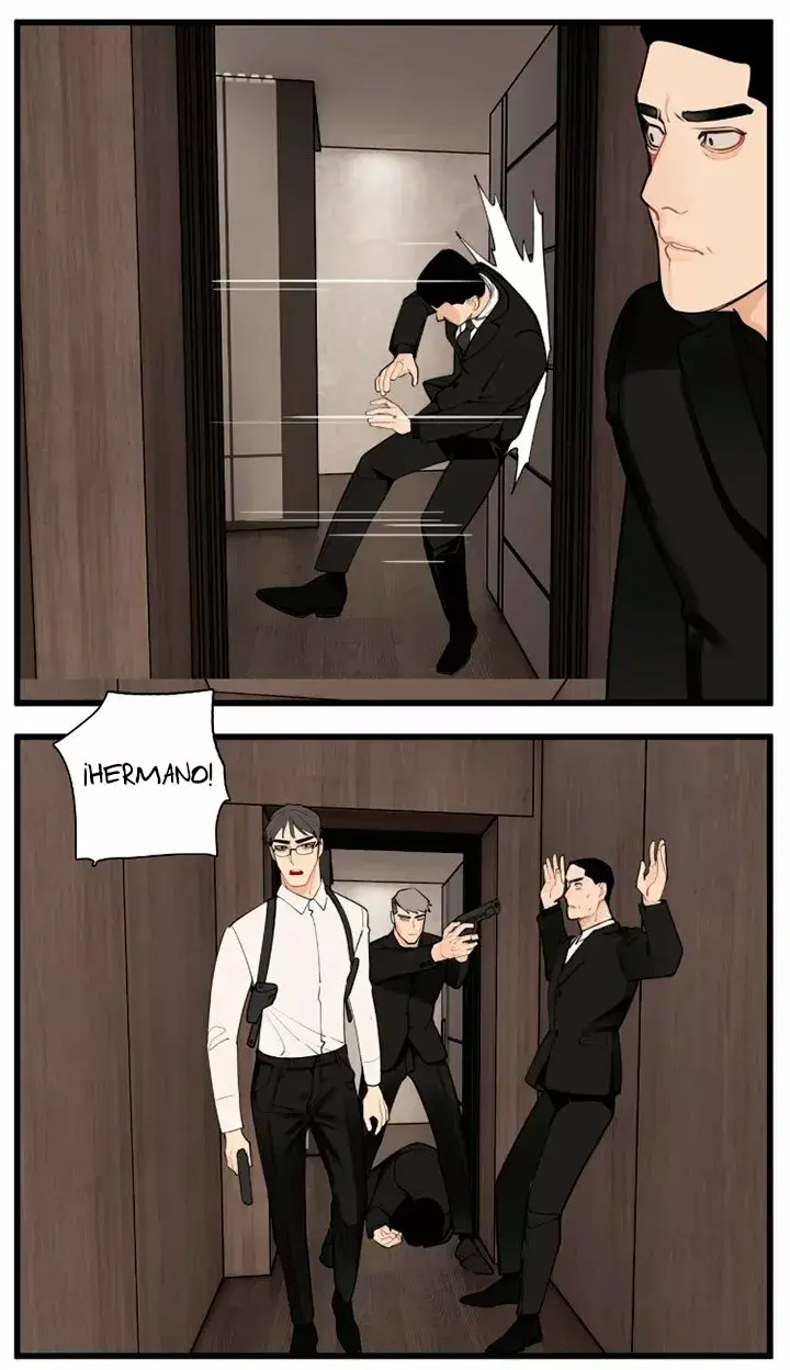 Capitulo 114 page 17