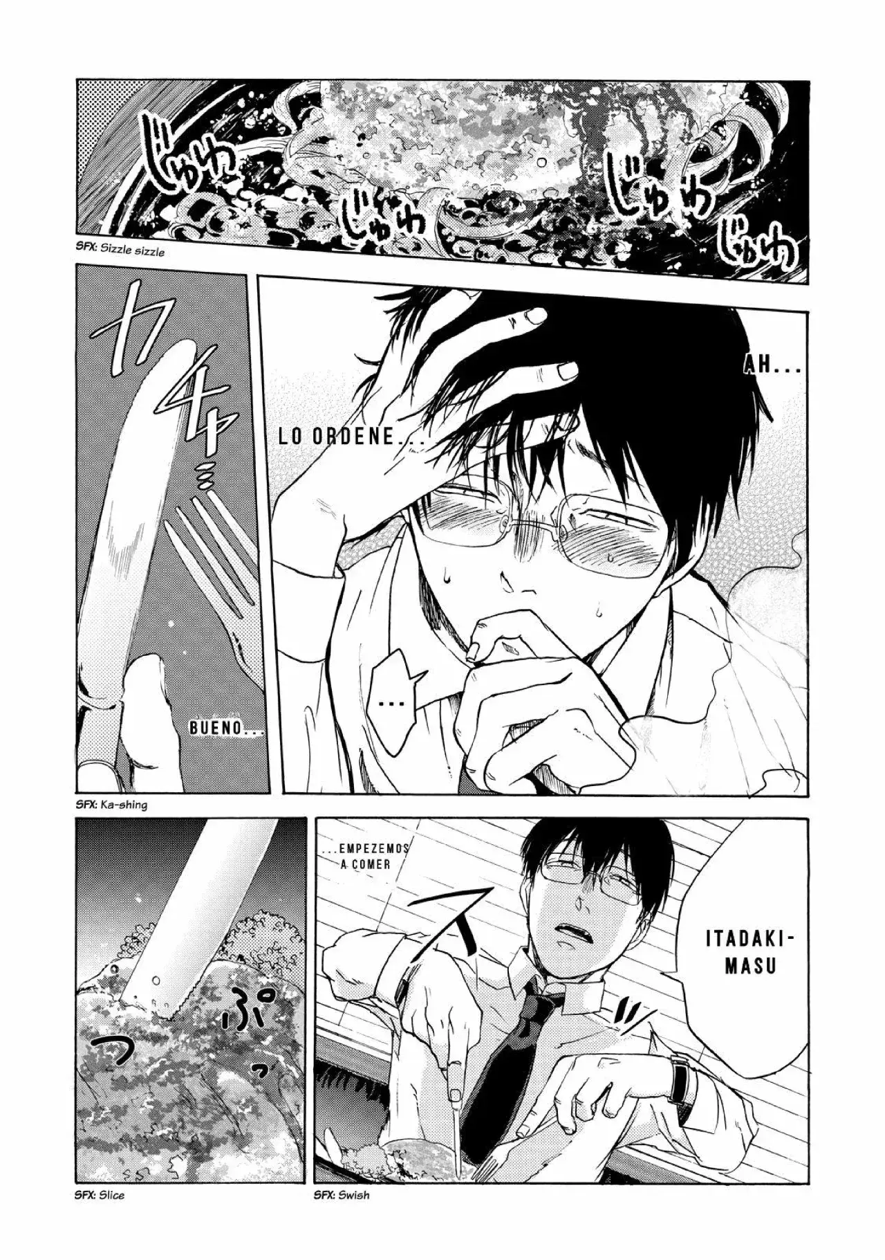 Capitulo 14 page 7