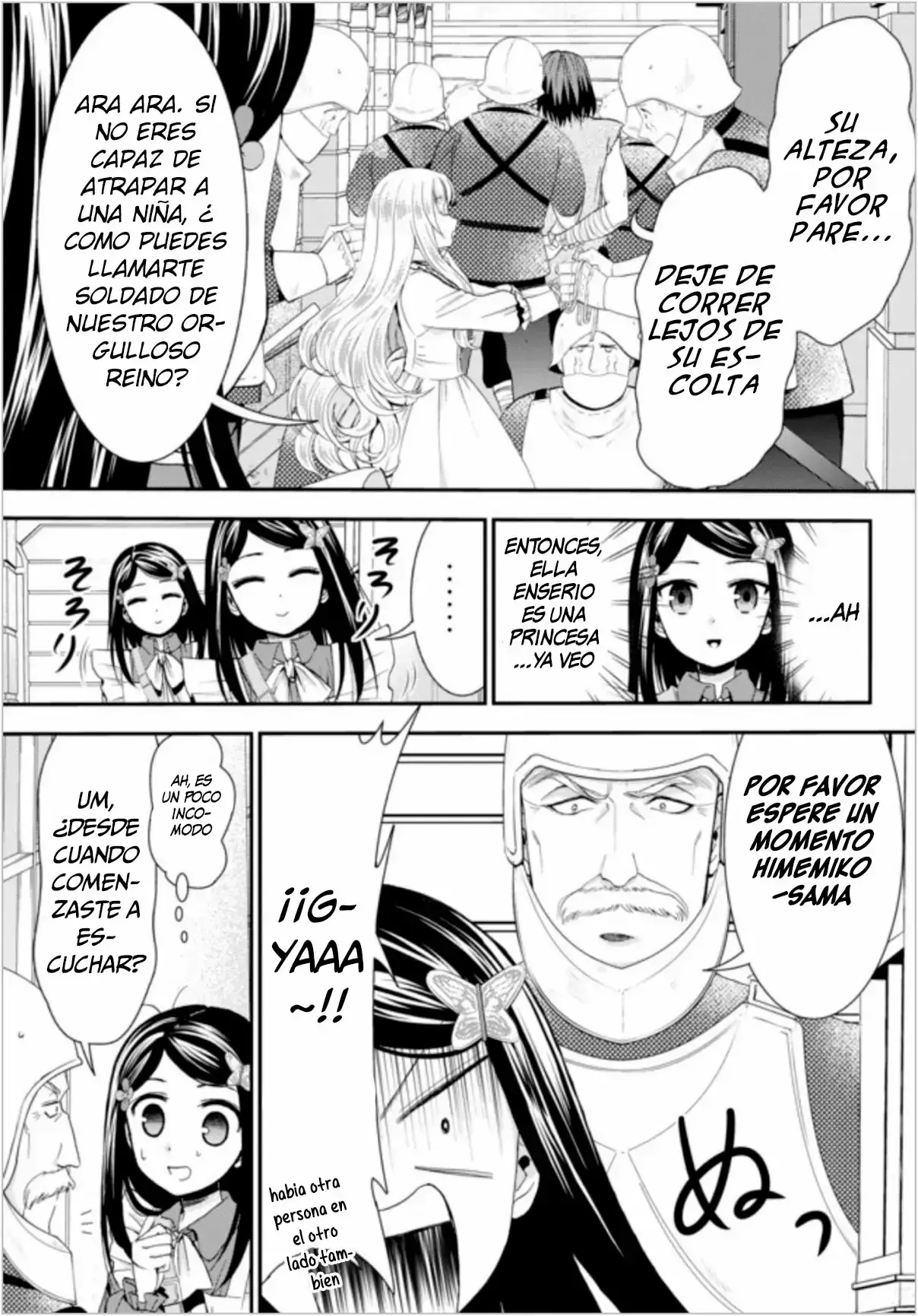 Capitulo 22.20 page 12