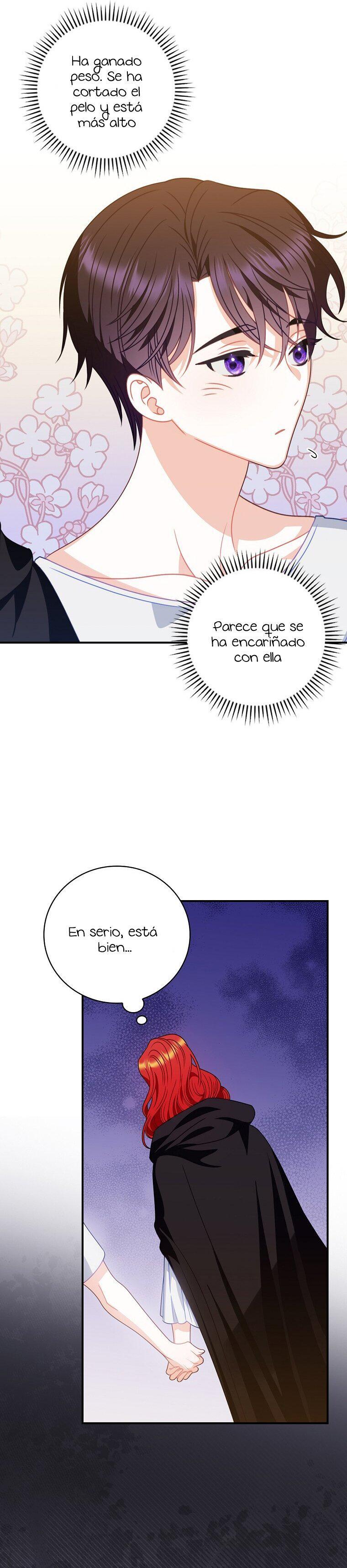 Capitulo 8 page 22