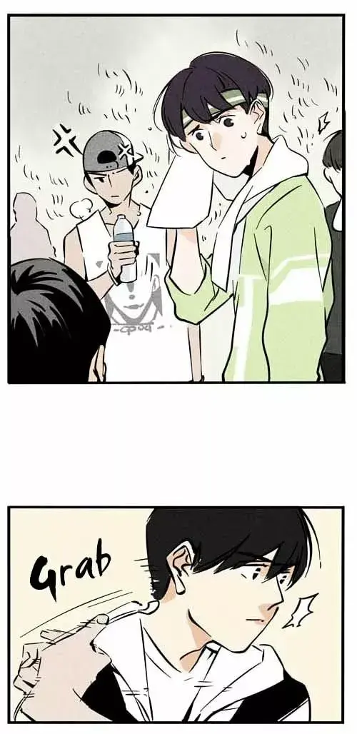Capitulo 24 page 15