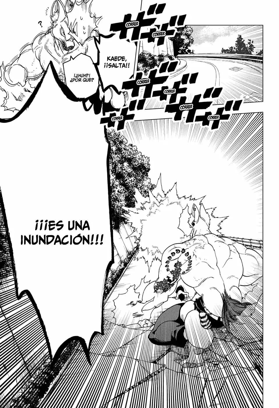 Capitulo 31 page 33
