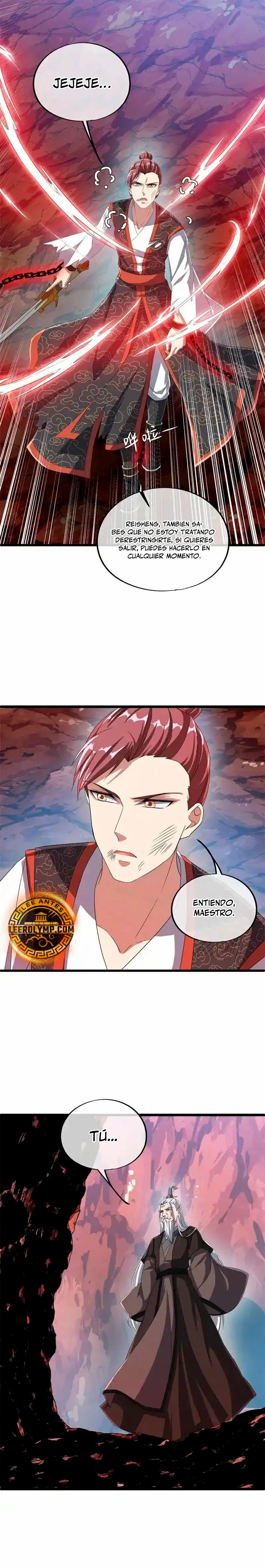 Capitulo 697 page 4