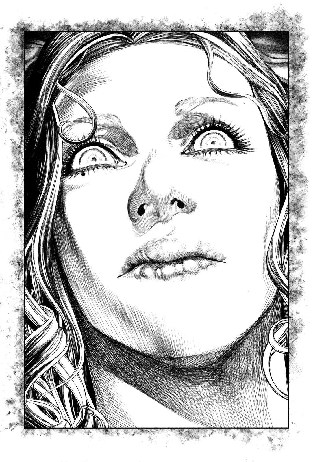 Capitulo 9 page 25