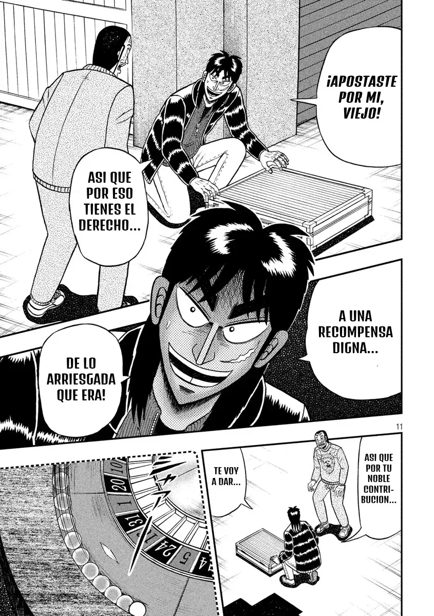 Capitulo 14 page 11