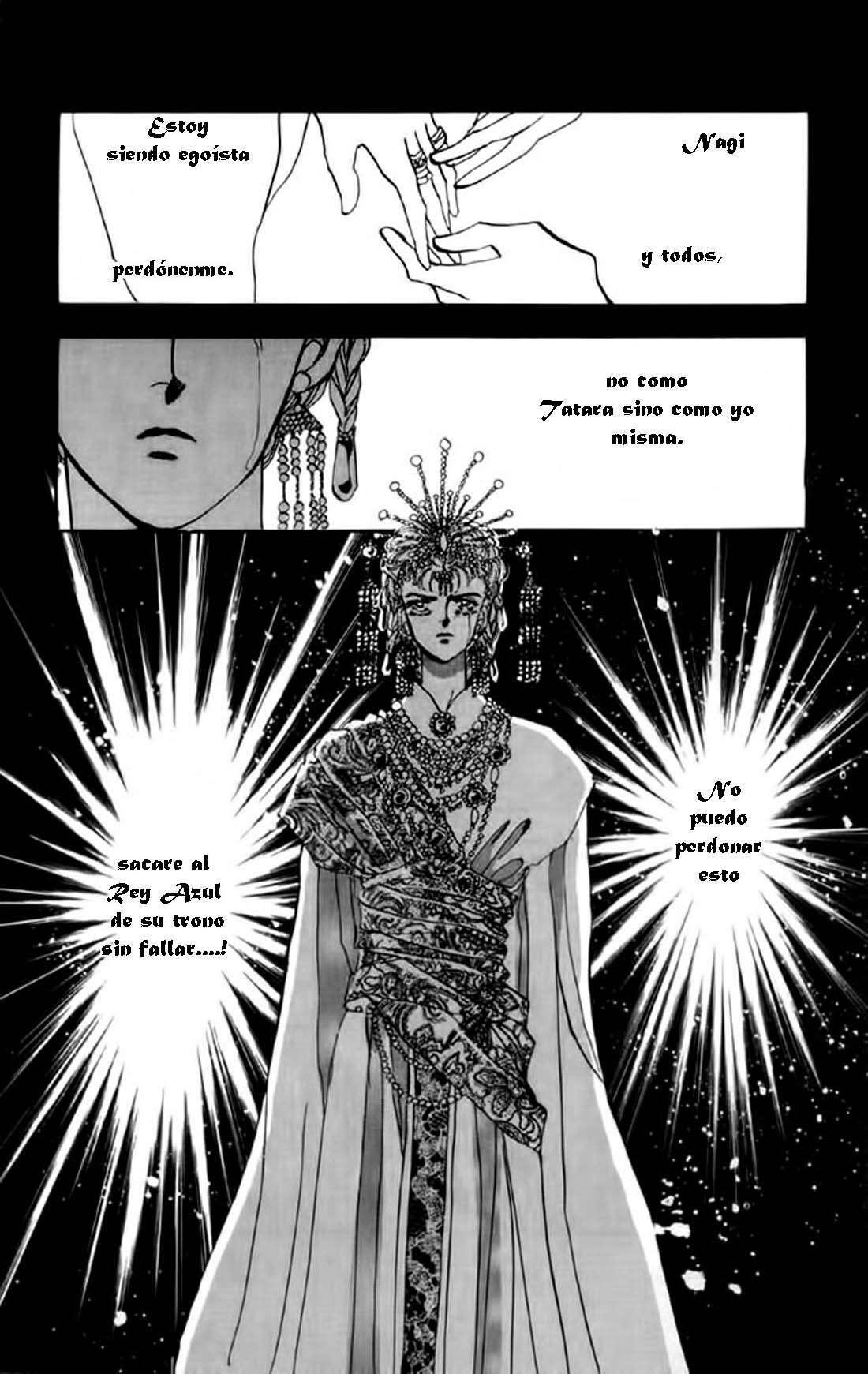 Capitulo 17 page 37