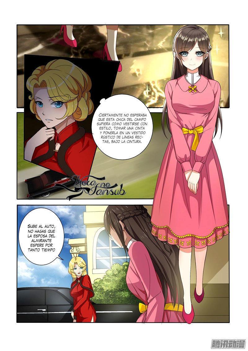 Capitulo 7 page 2