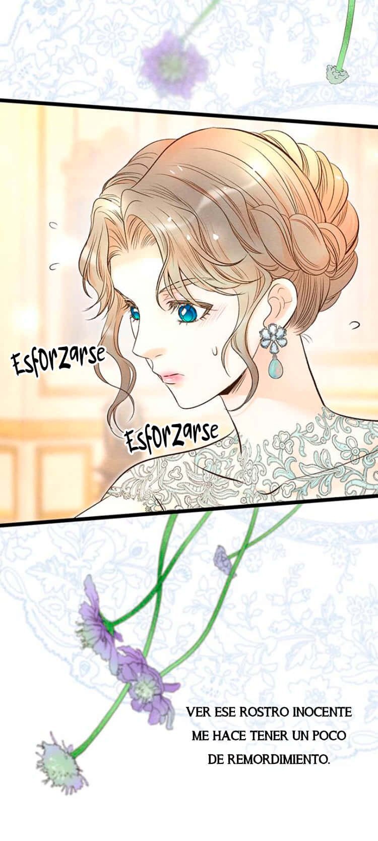 Capitulo 16 page 10