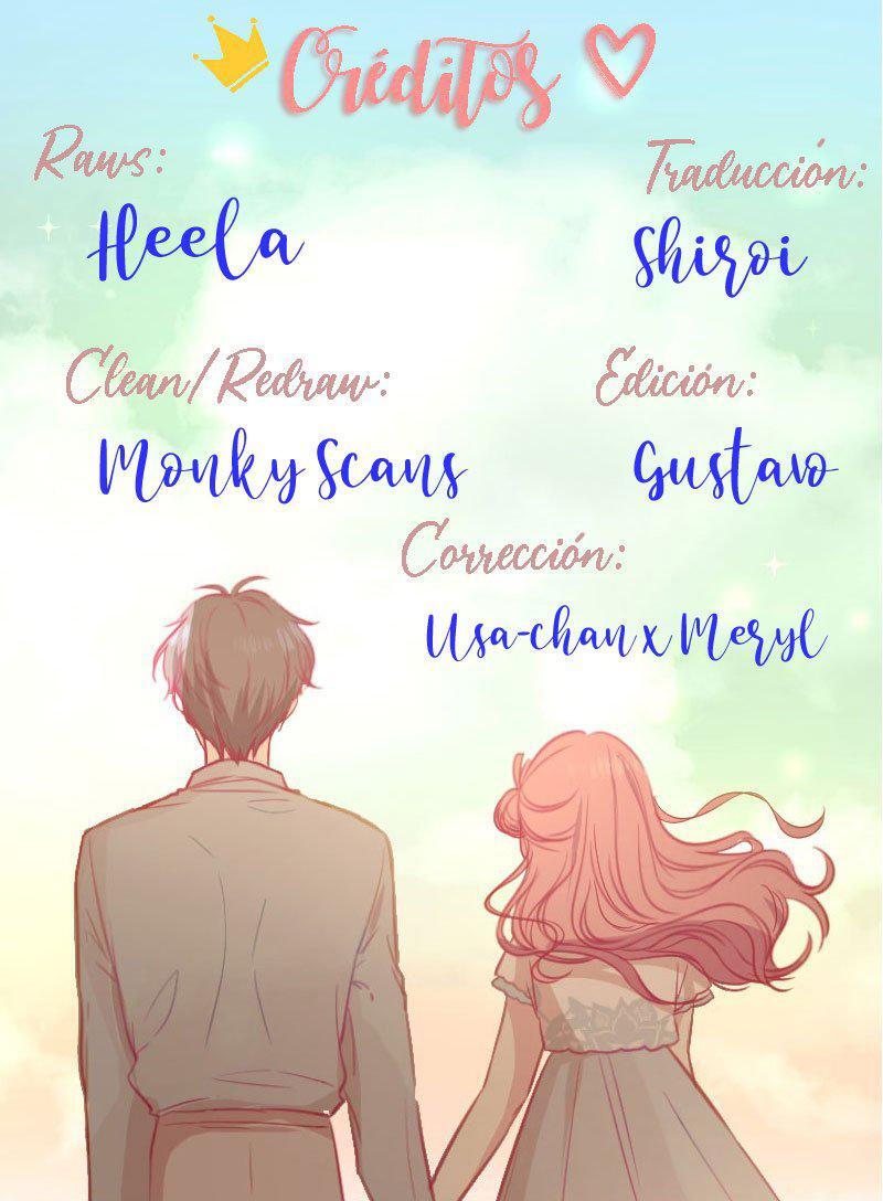 Capitulo 10 page 22